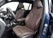 BMW X3 18