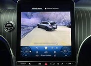 Mercedes-Benz GLC 15