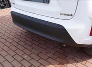 Toyota Yaris Cross 30