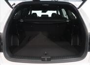 KIA Sorento 43
