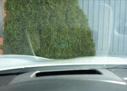 Chevrolet Corvette Kupé 5,7 l 253 kw