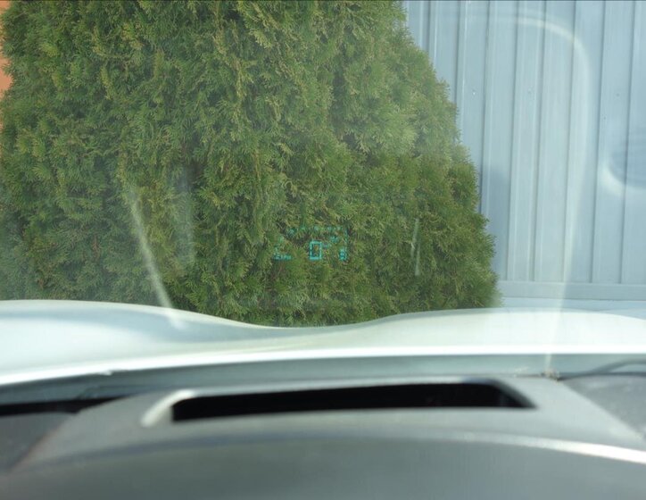 Chevrolet Corvette Kupé 5,7 l 253 kw