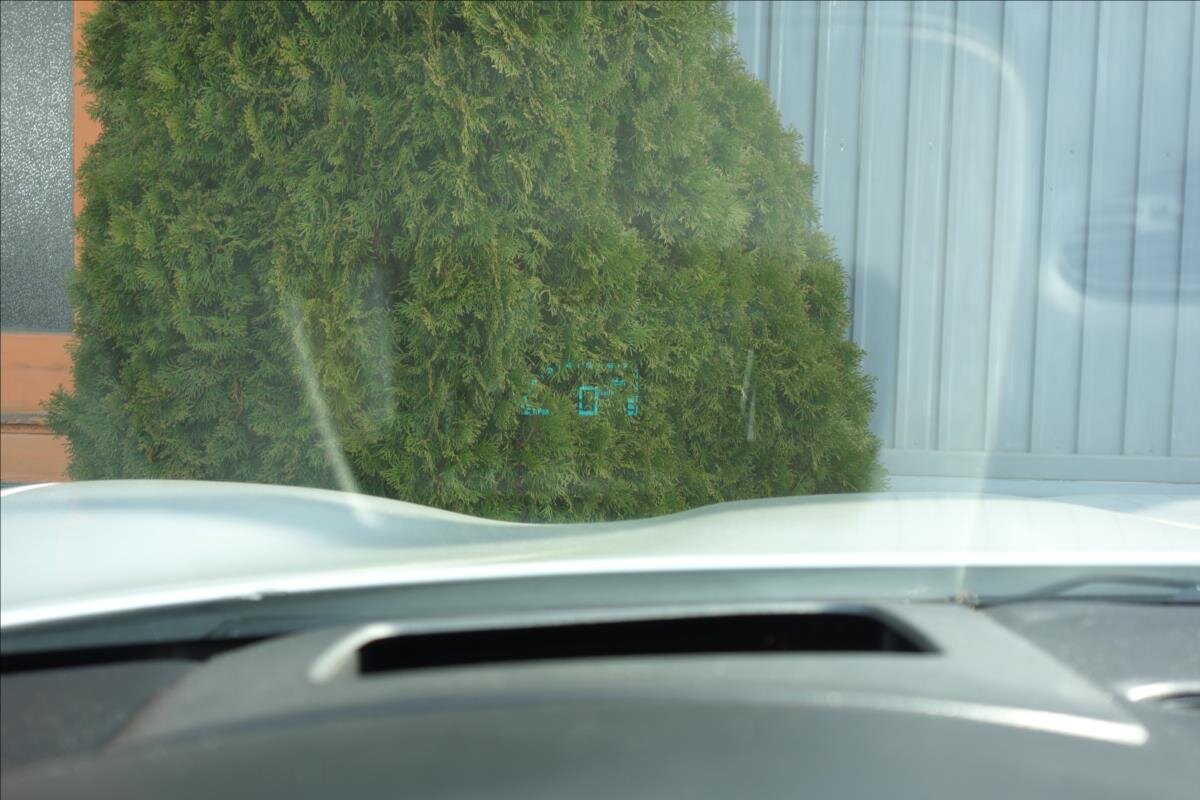 Chevrolet Corvette Kupé 5,7 l 253 kw