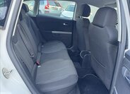 Seat Leon Hatchback 1,4 l 92 kw