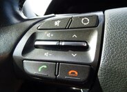 Hyundai i30 Liftback 1,6 l 100 kw