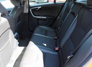 Volvo V60 9