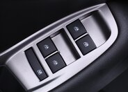 Chevrolet Orlando 16