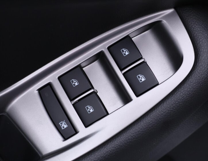 Chevrolet Orlando 16