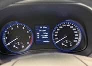 Hyundai Kona SUV / Terénní 1,6 l 130 kw