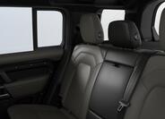 Land Rover Defender 8