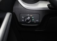 Audi Q2 SUV 999,0 85 kw