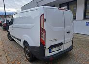 Ford Transit Custom Skříň 2,2 l 74 kw