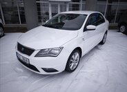 Seat Toledo Hatchback 1,2 l 77 kw