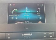 Mercedes-Benz Sprinter Valník 2,0 l 125 kw