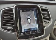 Volvo XC90 16