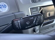 Volkswagen Golf Hatchback 1,2 l 63 kw