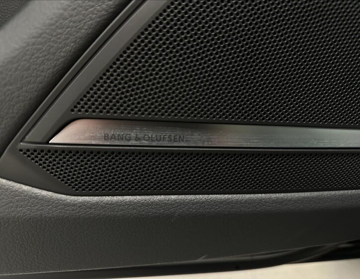 Audi S6 Kombi 3,0 l 253 kw