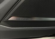 Audi S6 Kombi 3,0 l 253 kw