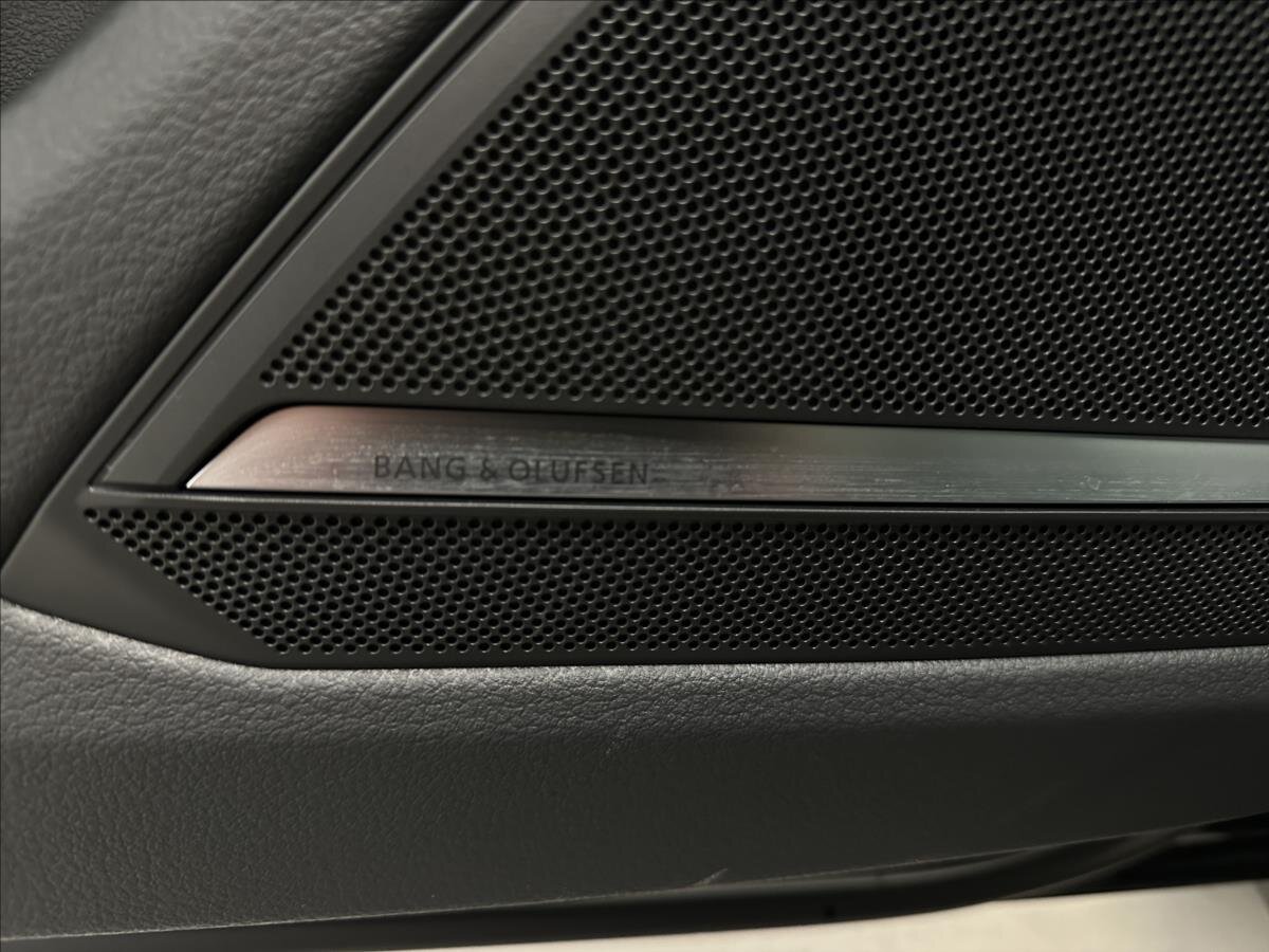 Audi S6 Kombi 3,0 l 253 kw