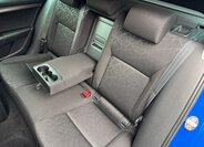 Škoda Octavia Kombi 1,6 l 85 kw