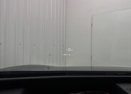 Volkswagen ID.4 SUV / Terénní 0,0 150 kw