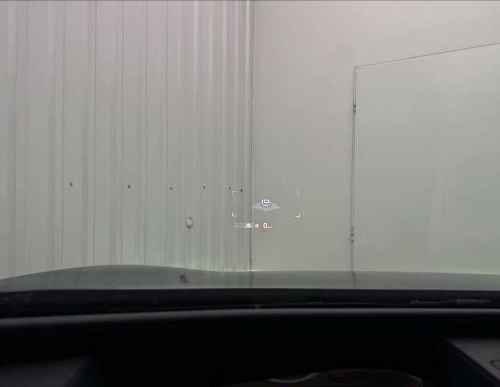 Volkswagen ID.4 SUV / Terénní 0,0 150 kw