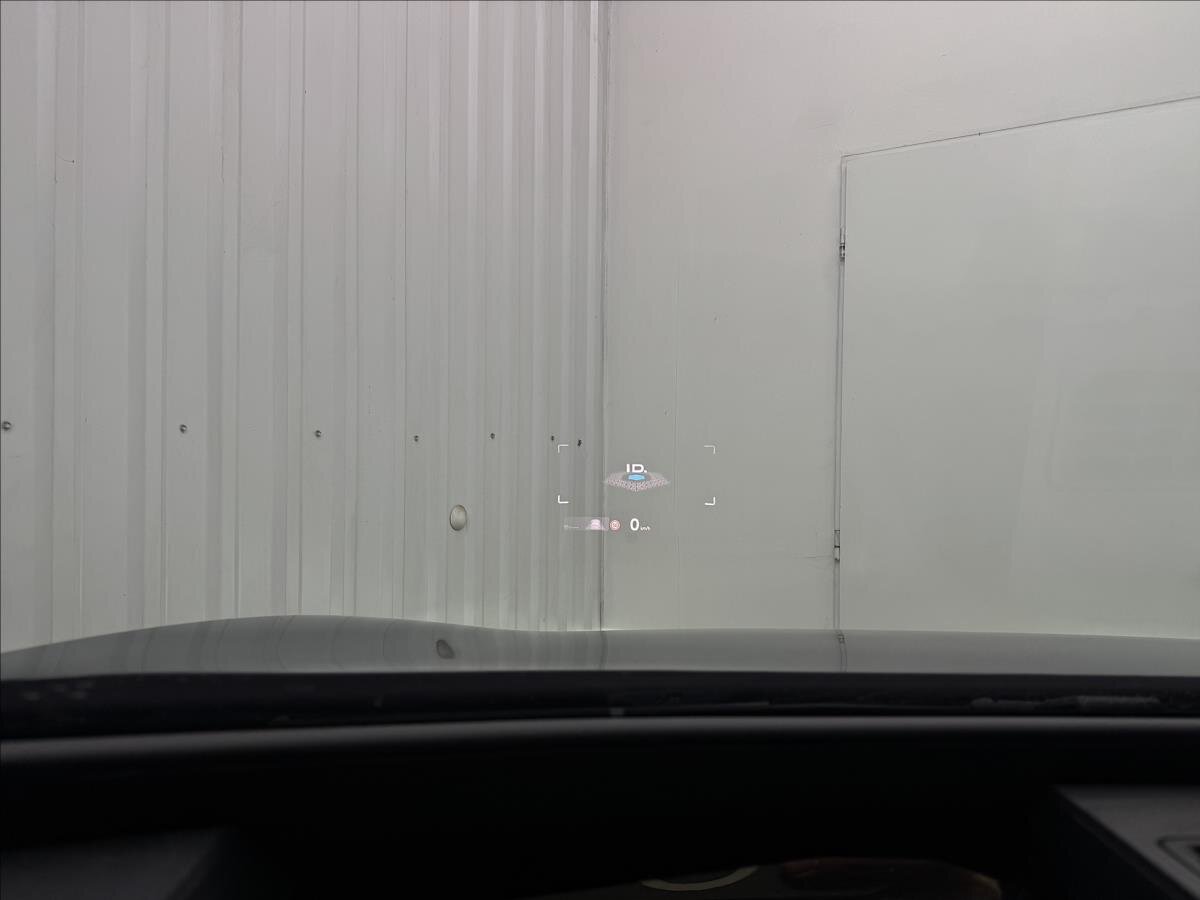 Volkswagen ID.4 SUV / Terénní 0,0 150 kw