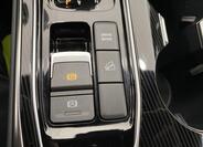 Dongfeng T5 EVO EV 22