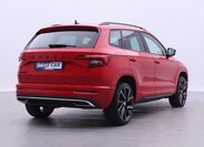 Škoda Karoq 7