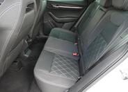 Škoda Karoq 20