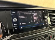 Volkswagen Transporter 28