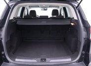 Ford Kuga SUV / Terénní 1,6 l 110 kw