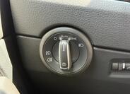 Volkswagen Multivan 39