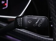 Volkswagen T-Cross SUV / Terénní 999,0 85 kw