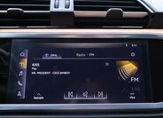 Audi Q3 SUV / Terénní 2,0 l 110 kw