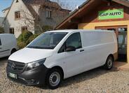 Mercedes-Benz Vito 3
