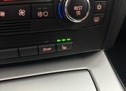 BMW Řada 3 Kabriolet 2,0 l 125 kw