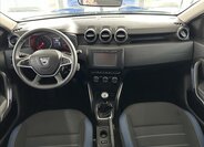 Dacia Duster 8