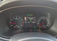 KIA Sportage 34