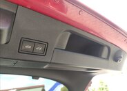 Volkswagen Arteon Liftback 2,0 l 140 kw