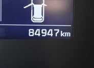 KIA Carens MPV 1,6 l 99 kw