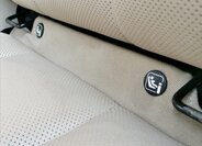 Audi Q7 SUV / Terénní 3,0 l 200 kw