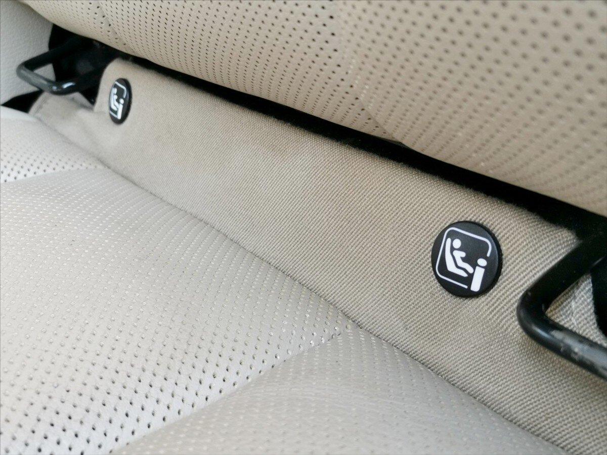 Audi Q7 SUV / Terénní 3,0 l 200 kw