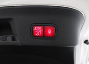 Mercedes-Benz GLE SUV 3,0 l 190 kw