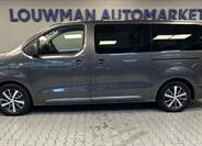 Toyota ProAce Verso 15