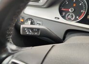 Volkswagen Passat CC Sedan / Limuzína 2,0 l 103 kw