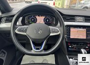 Volkswagen Passat 33