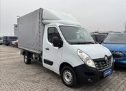 Renault Master 7