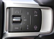 Land Rover Discovery 30