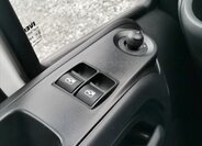 Iveco Daily Sklápěč 2,3 l 85 kw